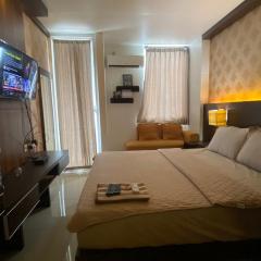 Havenery Room