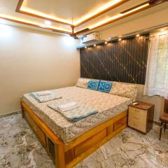 Fraydel Homestay
