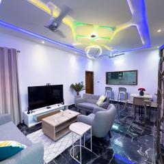 Adole Guest House