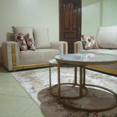 Mimos 2 BR Machakos