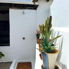 Casa MIALMA LANZAROTE