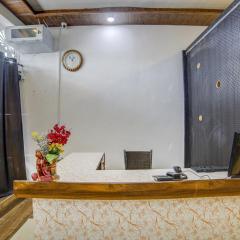 Hotel O Vip