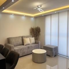 Apartamento nuevo en la ciudad de Neiva-Huila-DY