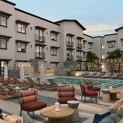 The Ava Hotel Paso Robles, Curio Collection By Hilton
