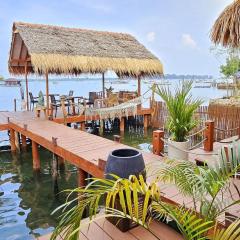 Al Mare Karimunjawa