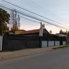 Sazón Casero