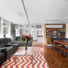 Guest Rooms - Aloha Bayside, Highett