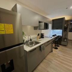 Cómodo y Lujoso Apartamento en Artemisa