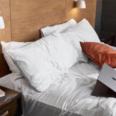 Harbour Rocks by Ode Hotels