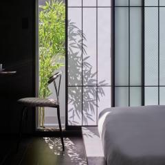 Reikyo Hanazono Osaka