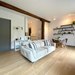 UEFA Bilbao, apartment and optional tickets