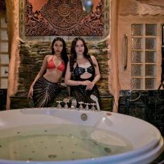 PENTHOUSE PATTAYA