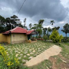 4Acres Farm Stay and Natural Mudhouse