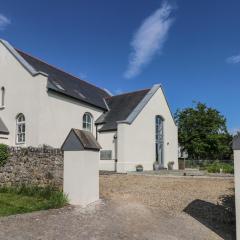 Zoar Chapel