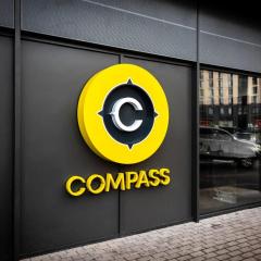For Students Only Cosy City Accommodation at Compass in Birmingham