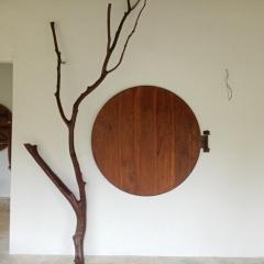 Ceylon Marley Villa