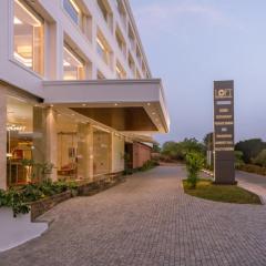 Loft Business Hotel