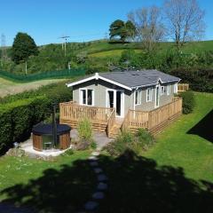 Natland Caravan Park
