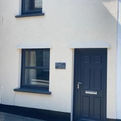 Llwyn Celyn 2 bedroom