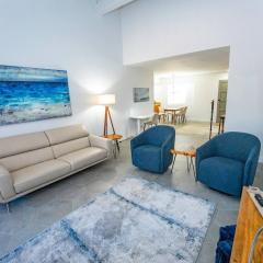 Ninas Sedona Retreat 2 Primary Suites 2 Bath