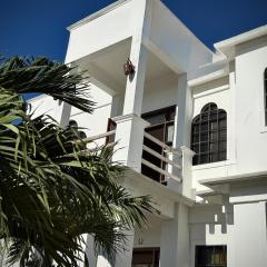 Apartment in Center of Corozal