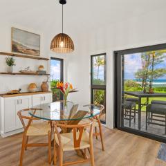 Kauai Kaha Lani 123 by Coldwell Banker Island Vacations