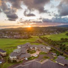 Kauai Pili Mai 14J by Coldwell Banker Island Vacations