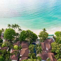 Baan Chaweng Beach Resort & Spa - SHA Extra Plus