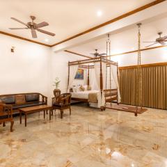 La Moon Puducherry
