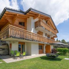 2,5 Plein Sud avec terrasse
