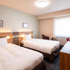 Comfort Hotel ERA Tokyo Higashi Kanda
