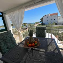 Apartments Fortunato
