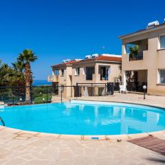 Tala Retreat 2 bedrooms and 2 bathrooms with pools
