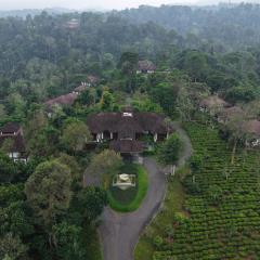 Jeevess Retreat Wayanad
