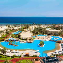 Rixos Sharm El Sheikh - Adults Only 18 Plus