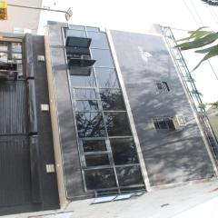 Hotel City Nest Karnal