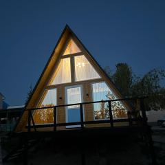 Guest House Shirin