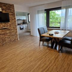 Filder Apartment