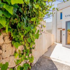 Calafato Guest House