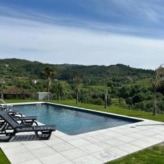 Quinta da Ponte by Gerês Casas