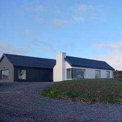 Watermark Luxury Accommodation