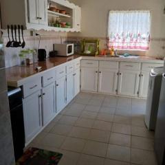 Frederick AirB&B Services