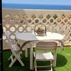 Appartement f3