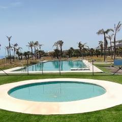 valle niza beach 2