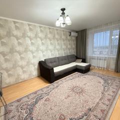 Квартира