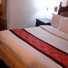 Kk Hotel
