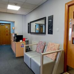 R S Hostels - Leeds