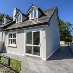 Waterview House