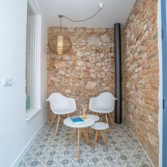 Milenial Immo ADC2-1 Apartment 200m Dali Museum