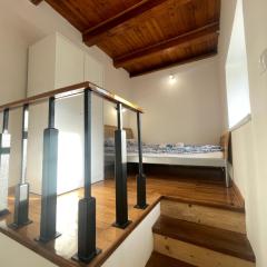 Apartmani Kersbaum